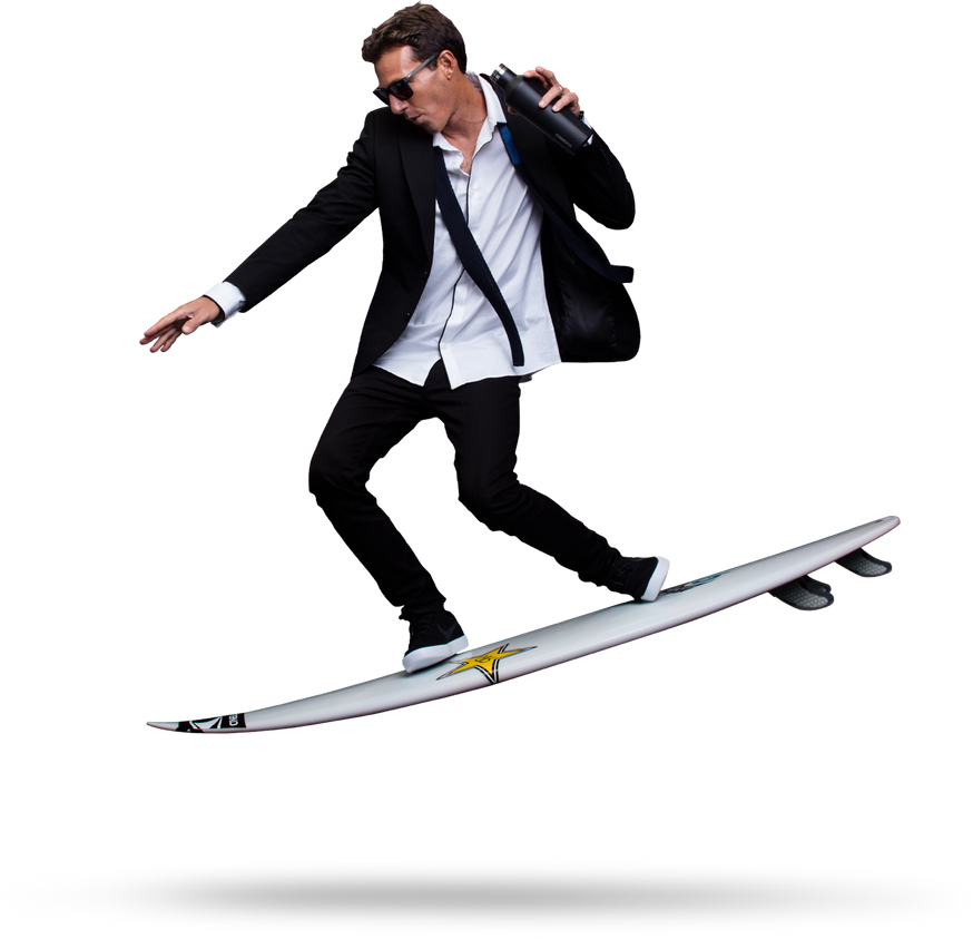 Cory Lopez