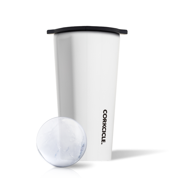 Invisiball Kit – Corkcicle Dev